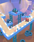 Switch Nick Jr. Party Adventure