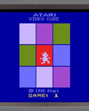 PS5 Atari 50: The Anniversary Celebration - Expanded Edition