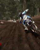 PS5 MXGP