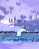 Switch PJ Masks Power Heroes: Mighty Alliance