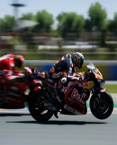 PS5 MotoGP 24 - Day One Edition