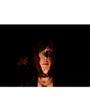 PS5 Tormented Souls II