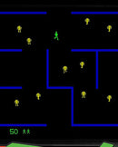 PS5 Atari 50: The Anniversary Celebration - Expanded Edition