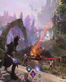 PS5 Dragon Age: The Veilguard