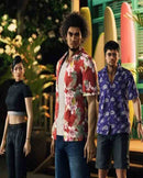 PS5 Like a Dragon: Infinite Wealth