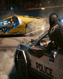 XBOXONE/XSX Cyberpunk 2077 - Ultimate Edition