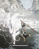 PS5 Black Myth: Wukong