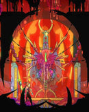 PS5 Ultros - Deluxe Edition