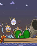 Switch Worms Armageddon Anniversary Collector's Edition