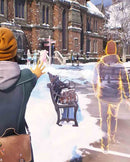 PS5 Life is Strange: Double Exposure