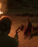 PS5 Alone in the Dark