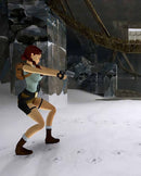 Switch Tomb Raider I-III Remastered Starring Lara Croft - Deluxe Edition