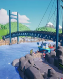 Switch Paw Patrol: Grand Prix - Deluxe Edition