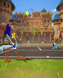PS5 Looney Tunes Wacky World of Sports