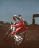 PS5 MXGP