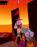 Switch Wild Bastards