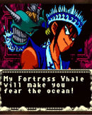 Switch Yu-Gi-Oh! Early Days Collection