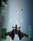 Switch Ace Combat 7: Skies Unknown - Deluxe Edition