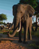 PS5 Planet Zoo - Console Edition