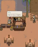 Switch Potion Permit - Complete Edition