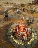 PS5 Warhammer Age of Sigmar: Realms of Ruin