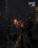 PC S.T.A.L.K.E.R. 2 - The Heart of Chernobyl - Ultimate Edition