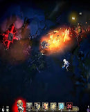 Switch Ravenswatch: Legendary Edition