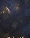 PS5 63 Days - The Home Army Edition