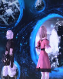 Switch Fantasian: Neo Dimension