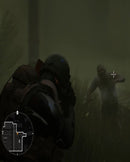 PS5 Battle of Rebels