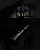 PS5 White Day 2: The Flower That Tells Lies - Complete Edition