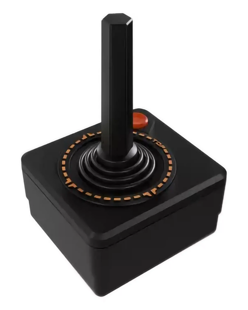 Atari The CXSTICK