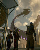 PS5 Suicide Squad: Kill the Justice League