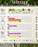 Switch Wingspan - Special Edition