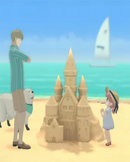 Switch SPYxANYA: Operation Memories