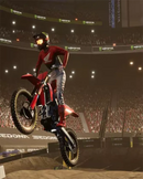 XSX MX vs ATV Legends - 2024 Monster Energy Supercross Edition