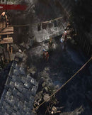 PS5 FLINT : TREASURE OF OBLIVION