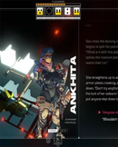 Switch Citizen Sleeper