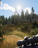 PS5 Way of the Hunter - Wild Expeditions