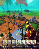 Switch Farmagia - Limited Edition