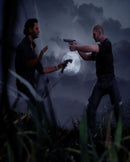 PS5 The Walking Dead: Destinies