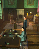 PS5 Agatha Christie: The ABC Murders