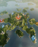 PS5 SpellForce: Conquest of Eo