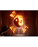 Switch The Bridge Curse 2: The Extrication