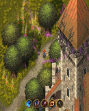 PS5 Hammerwatch II: The Chronicles Edition