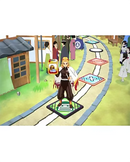 XBOXONE/XSX Demon Slayer: Kimetsu no Yaiba - Sweep the Board!