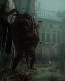 SWITCH Morbid: The Lords of Ire