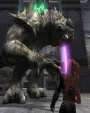 Switch Star Wars - Heritage Pack