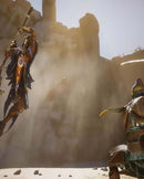 PS5 Enotria: The Last Song