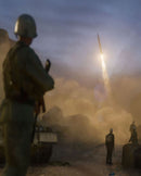 PS5 Call of Duty: Black Ops 6